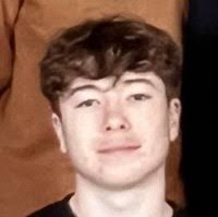 700+ "Arthaud" profiles