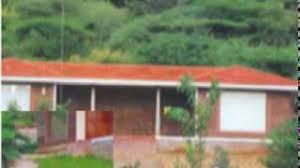 Indien hermitage resort hotel one of the best hotel resort in kanyakumari our resort near nagarcoil is located in a small village called marungoor know more details about kanyakumari. Resort At Kanniyakumari Kanyakumari Resorts Resorts Near Nagarcoil Youtube