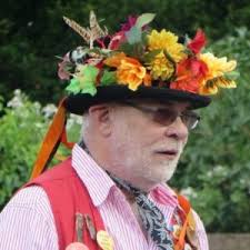 Honorary Life Member