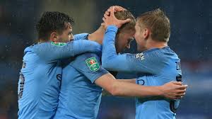 Play in real championships like the eurocup or world cup and much more. Arijanet Muric Man City Keeper Lauded By Kevin De Bruyne He S Got Veins Of Ice Goal Com