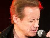 1961 Il s'agit de l'année durant laquelle William Battin a acheté son  premier disque de Johnny ...