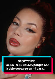 ✨Tutorial de maquillaje rápido y sencillo✨ Espero que les guste💓 #fyp...