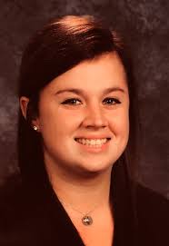 Welcome New Nichols School Faculty and Staff!