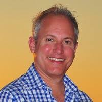 Mini Nguyen Email & Phone Number