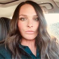 Staff Zone Sales Department