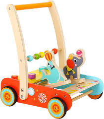 Circus Baby - Namuwiki