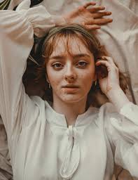 Hmmmmmm, but would you still love me?