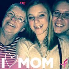 Boston O&P Employees Celebrate Their Moms