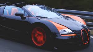 61,037 likes · 122 talking about this. Cars Fast Cool Pretty Shefalitayal