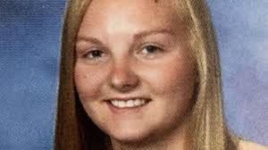 Indiana woman says tea laced with pills given to ex-fiancé was a chemistry  experiment