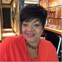 On November 24th, I will be celebrating my 10th year Anniversary with a  Prudential. I was hired by Jeff Martinath and Glenn Kosiba. Ken Munoz  trained me and the rest is history!