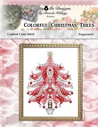 We did not find results for: Collection Counted Cross Stitch Patterns Magcloud