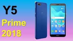 Mediatek mt6762r helio p22 (12 nm) gpu. Huawei Y5 Prime 2018 Review Specs Huawei Mobile Umbrellanews In Youtube