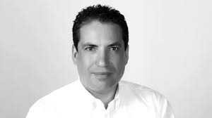 Palace of the Arts, Budapest (Hungary)