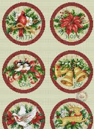 Check spelling or type a new query. Santa Snowman Ornaments Cross Stitch Design Cross Stitch Etsy Cross Stitch Patterns Christmas Santa Cross Stitch Xmas Cross Stitch