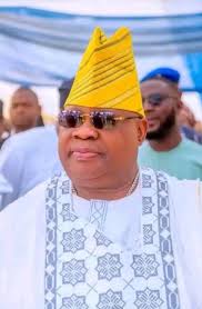 Hector Gray $BUBBLE 🫧🫧🫧 (@trust_app4917)