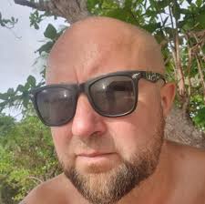 I'm Connecting All My Vivariums Together... Please Help #antscanada  #antloveforever #ACfamily