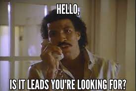 Pin On Business Memes