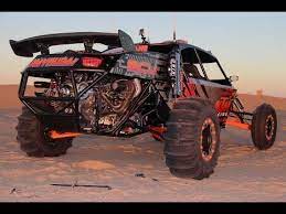 Which option should you go for? Ktm Racing Sand Cars Unlimited Sand Car Dune Buggy Sand Rail For Sale