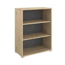 Aménagez et concevez votre cuisine selon vos envies et votre style avec nos nombreuses combinaisons de meubles de cuisine. Armoire Et Caisson De Bureau Pas Cher But Fr