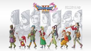 We did not find results for: Mad Amv Dragon Quest 11 X Dragon Ball Z Youtube