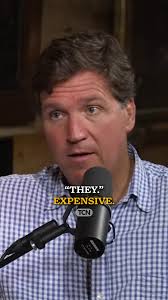 Former Bush administration official Catherine Austin Fitts