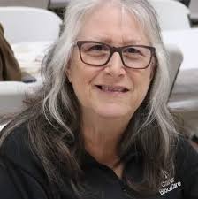 This is my Clan Donald line. Does this look legitimate? I am confused that  the surnames changed from McDaniel, to MacDonnell, to MacDonald. Martha  Patsy McDaniel 1772-1857