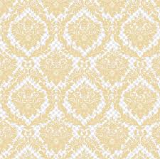 Maybe you would like to learn more about one of these? Blue And Brown Floral Illustration Gold Pattern Gold Pattern Texture Textile Geometric Pattern Png Pngwing