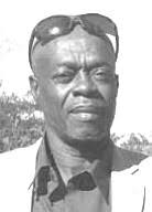 Obituary for Lionel Alfred Major