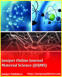 Mentioning A Process For Organizational Talent Skill Development By Bandyopadhyay N In Juniper Online Journal Material Material Science Online Journal Juniper