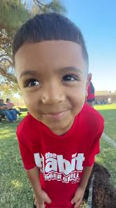 Daniel Ismael (@dannyninjamoves)