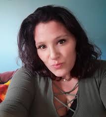 Jillian Denny's Instagram, Twitter & Facebook