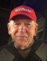 Stephen Wayne McCracken Obituary