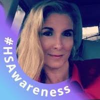 Debra Mcfarland's Instagram, Twitter & Facebook