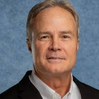 1900+ "Deyo" profiles