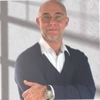 Ronald Wulff Email & Phone Number