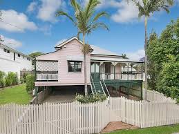 49 Rawson Street Wooloowin Qld 4030 Australian Homes House House Colors