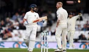 Fixtures, results, scorecards and squads from england's tour of india, featuring four tests, five twenty20s and three odis. Ind Vs Eng Dream11 Team Prediction India Vs England 1st Test Online Fantasy Top Picks Eng Vs Ind Indiacom Cricket Ind Vs Eng Test Live Streaming