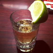 Tequila Shot Tequila Tequila Shots Glassware