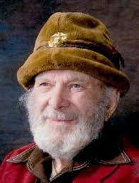 Mower County Obituaries