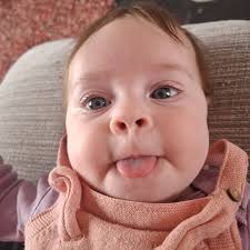 Tegridy Foods' Pizza Bistro...