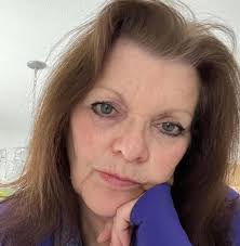 Introduction of kind and gentle souls from around the world