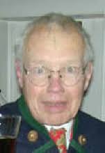 Obituary information for Shellman Handy Brown Jr.