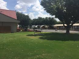 Great dog park and playground. Midessa Oil Patch Rv Park 4220 S County Road 1290 Odessa Tx Campgrounds Mapquest