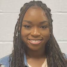 Raichele Langford and Jacob Horton's Wedding Website