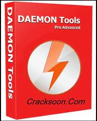 Code may refer to any of the following: Daemon Tools Pro 8 3 1 1782 Crack Serial Number Latest 2022