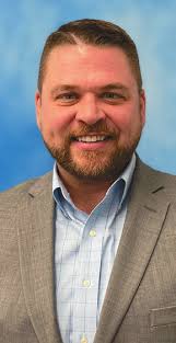 The Berlin Community Center, finally bought and paid for