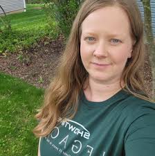 My definition of plant based 💚🌱 I eat majority whole food with minimal  processed foods. You don't have to be perfect, just start!🙌🏽🤗