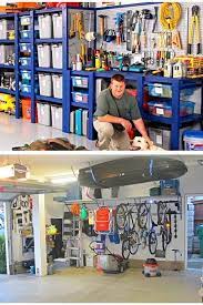 Ideas For Garage Shoe Storage And Garage Storage Ideas Bunnings Tip 12860111 Garage Shoe Storage Garage Storage Shoe Storage