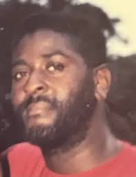 Obituary information for Steven Davis